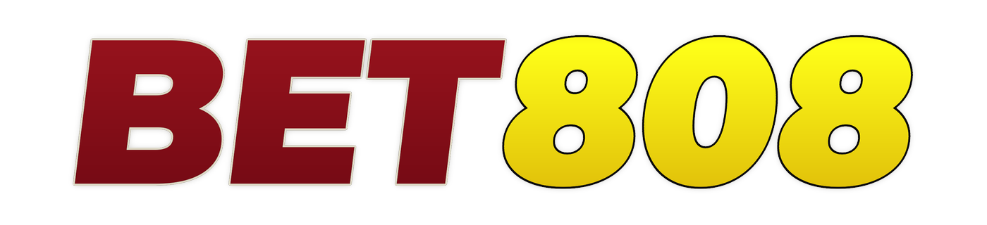 bet808